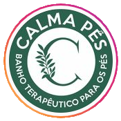 Calma Pés